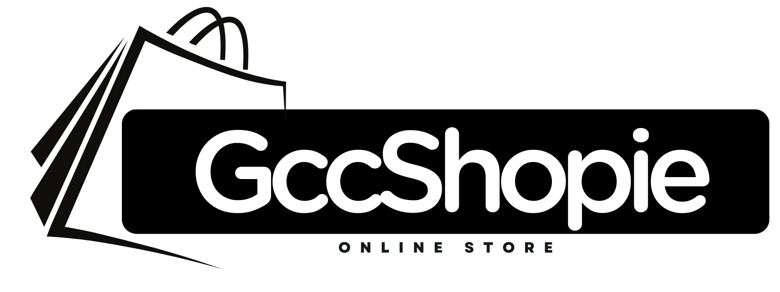 GccShopie